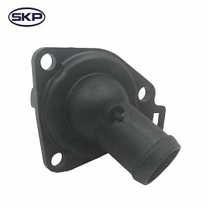 Thermostat Housing  Skyward Automotive  SK902788