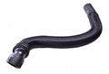Upper Radiator Hose  Continental  67105