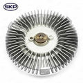 Thermal Fan Clutch  Skyward Automotive  SK36947