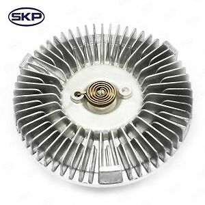 Thermal Fan Clutch  Skyward Automotive  SK36947
