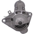 Reman Starter   FVP   19554