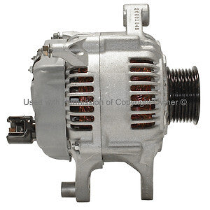 Reman Alt   FVP   13742