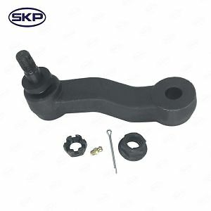 Idler Arm  Skyward Automotive  SK6534