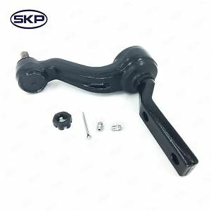 Idler Arm  Skyward Automotive  SK6390