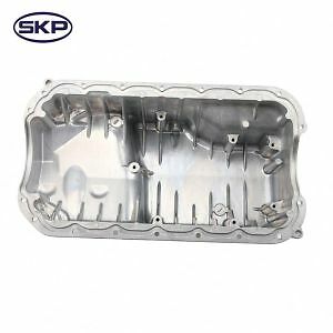 Oil Pan (Engine)  Skyward Automotive  SK264413