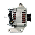 Reman Alt   FVP   15419