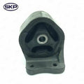 Engine Mount Rr  Skyward Automotive  SKM9168