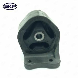 Engine Mount Rr  Skyward Automotive  SKM9168