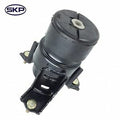 Engine Mount Frt  Skyward Automotive  SKM9211