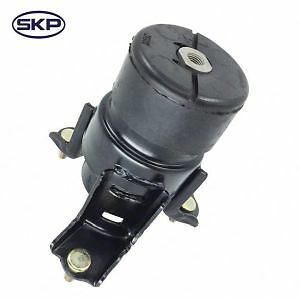 Engine Mount Frt  Skyward Automotive  SKM9211