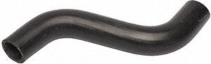 Lower Radiator Hose  Continental  66033