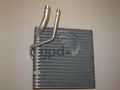 New Evaporator   Global Parts Distributors   4711541