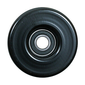 Belt Tensioner Pulley  Continental  49002