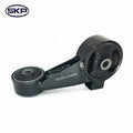 Torque Strut Mount  Skyward Automotive  SKM9197
