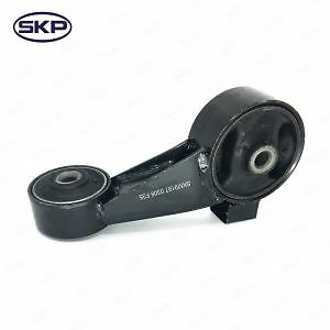 Torque Strut Mount  Skyward Automotive  SKM9197