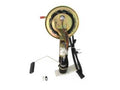 Fuel Pmp & Hanger w/Sender  Autobest  F1347A