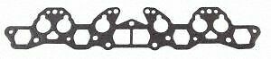 Intake & Exhaust Gasket Set  Mahle Original  MS16717