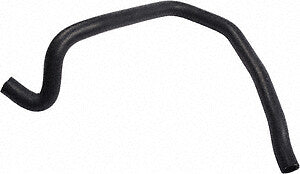 Molded Heater Hose  Continental  64617