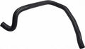 Molded Heater Hose  Continental  64617