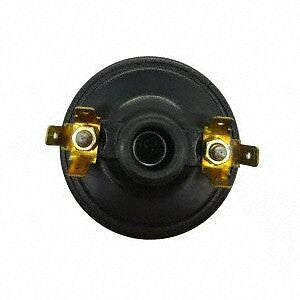 FVP Ignition Coil UC15F