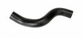 Continental Molded Radiator Hose 62414
