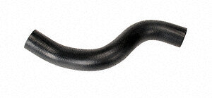 Continental Molded Radiator Hose 62414