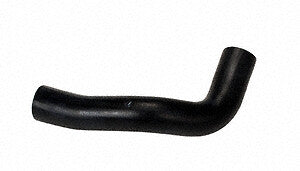 Lower Radiator Hose  Continental  62659