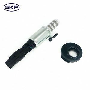 Variable Camshaft Timing Solenoid  Skyward Automotive  SK917200