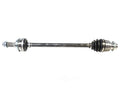 Right New CV Complete Assy   GSP North America   NCV21078