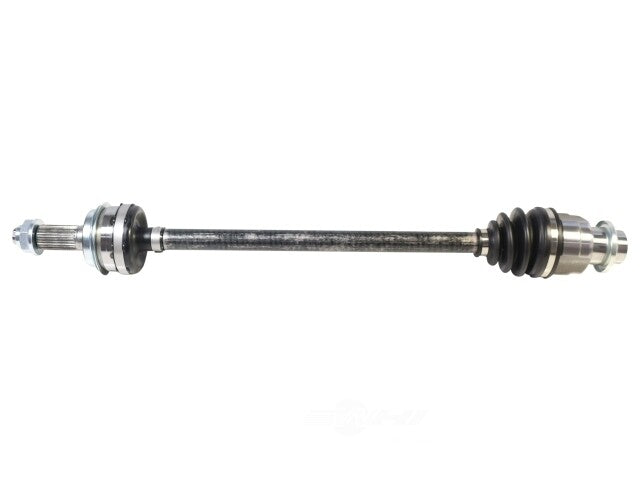 Right New CV Complete Assy   GSP North America   NCV21078