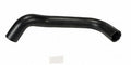 Upper Radiator Hose  Continental  62259