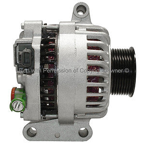 Reman Alt   FVP   8306803