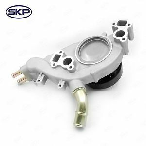 New Water Pump  Skyward Automotive  SK1307340