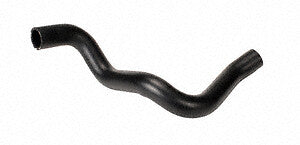 Continental Molded Radiator Hose 62648