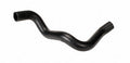 Continental Molded Radiator Hose 62648