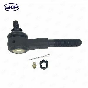 Inner Tie Rod End  Skyward Automotive  SES3095R