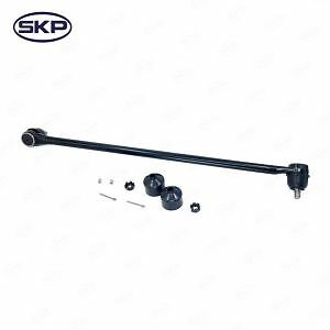 Center Link  Skyward Automotive  SDS1414