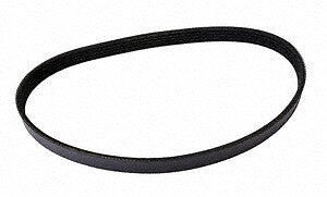 Continental Premuim Serpentine Belt 4050272S