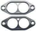 Intake Manifold Set  Mahle Original  MS10099
