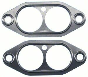 Intake Manifold Set  Mahle Original  MS10099