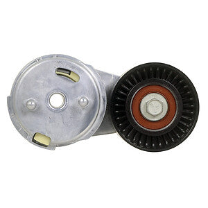 Belt Tensioner Assy  Continental  49429