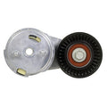 Belt Tensioner Assy  Continental  49429