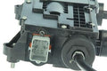 Emergency Brake Actuator Kit  URO Parts  URO017941
