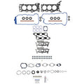 Head Gasket Set   Fel-Pro   HS26376PT13