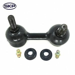 Sway Bar Link Or Kit  Skyward Automotive  SK90340