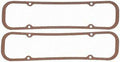 Valve Cvr Gasket Set  Mahle Original  VS38291XH