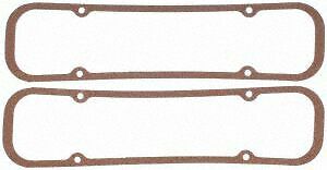 Valve Cvr Gasket Set  Mahle Original  VS38291XH