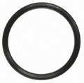 Water Outlet Gasket  Mahle Original  C31653