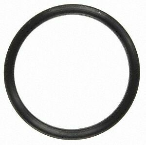 Water Outlet Gasket  Mahle Original  C31653