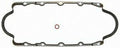 Oil Pan Set  Mahle Original  OS32228